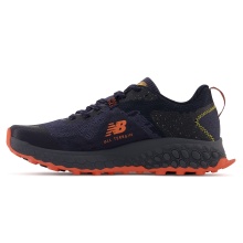 New Balance Trail-Buty biegowe Fresh Foam X Hierro V7 thunderblau męskie